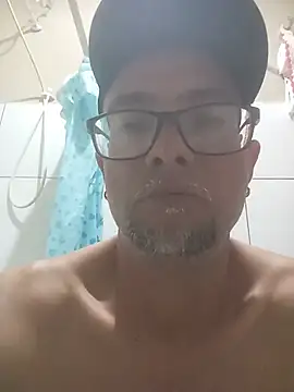 Snapshot of cristianojp1 chatting on 3, 8, 2026 cristianojp1 online show from 3, 8, 2026