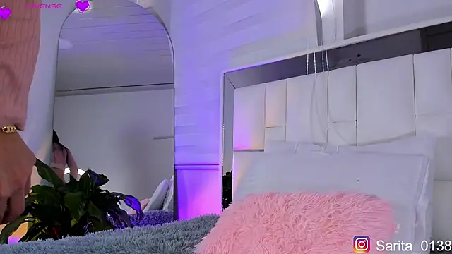 Snapshot of sara_goddess01 chatting on 16, 9, 2025 sara goddess01 online show from 16, 9, 2025