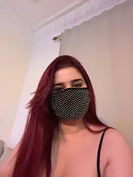 kamy55 online show from 29, 5, 2026