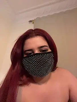 kamy55 online show from 29, 5, 2026