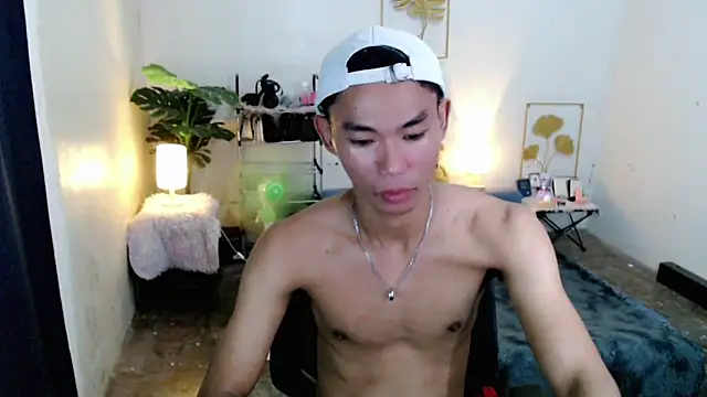 naughty rence online show from 8, 1, 2026