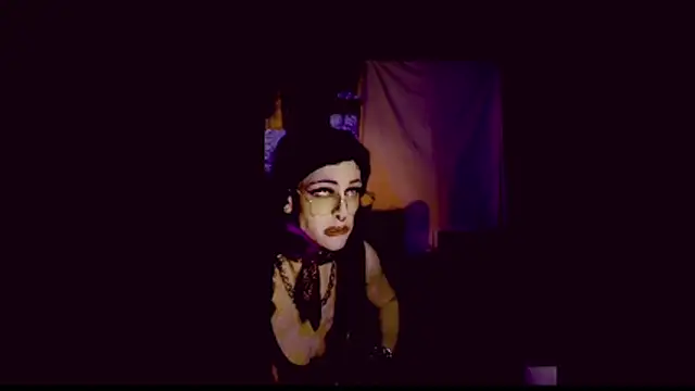 RubberDolly online show from 4, 5, 2026