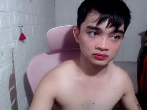 sexysam14 online show from 4, 5, 2026