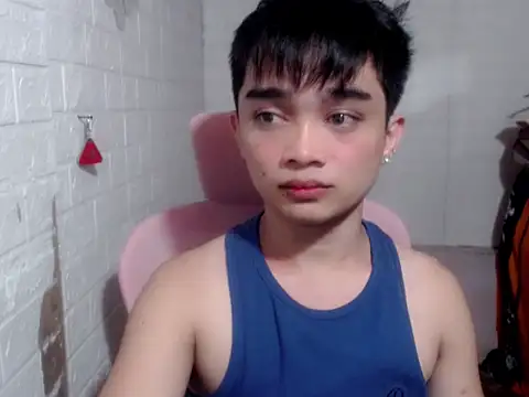 sexysam14 online show from 5, 5, 2026