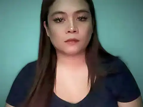 jerking lexiexxx online show from 13, 9, 2025