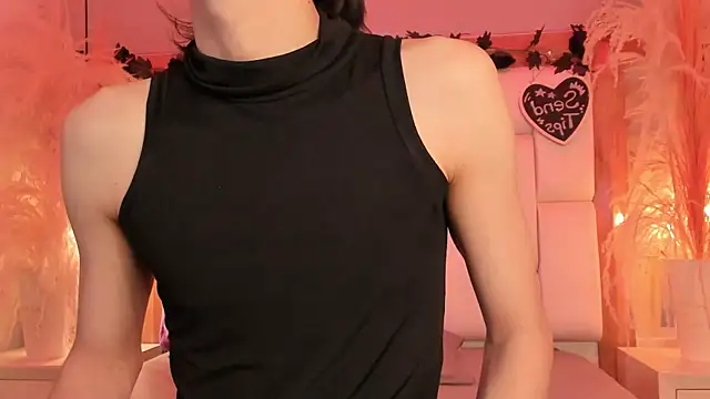 Daphne And Roger online show from 10, 2, 2026