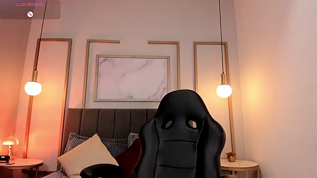 ivy collins  online show from 8, 2, 2026