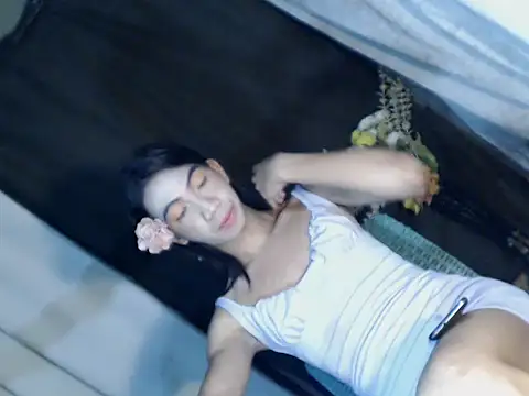 xyourdreamtrans online show from 16, 9, 2025