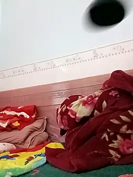 Snapshot of Yoo_j chatting on 8, 11, 2025 Yoo j online show from 8, 11, 2025