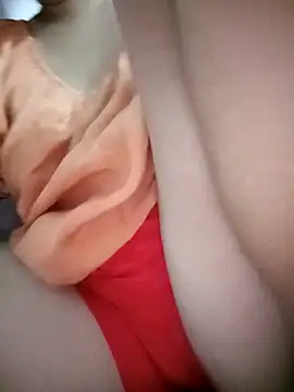 Snapshot of Yoo_j chatting on 13, 11, 2025 Yoo j online show from 13, 11, 2025