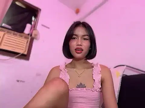 Beautiful Mistakexxx online show from 4, 5, 2026