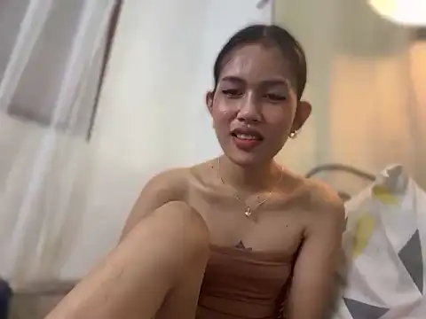 Snapshot of Beautiful_Mistakexxx chatting on 6, 7, 2026 Beautiful Mistakexxx online show from 6, 7, 2026