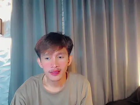 prince elaijah online show from 19, 12, 2025