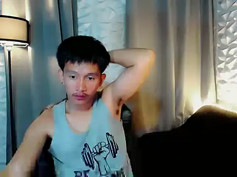 prince elaijah online show from 2, 3, 2026