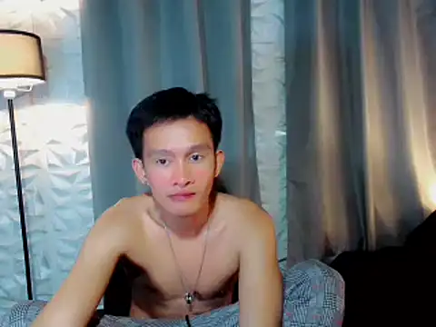 Snapshot of prince_elaijah chatting on 14, 4, 2026 prince elaijah online show from 14, 4, 2026