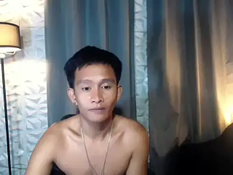 Snapshot of prince_elaijah chatting on 15, 4, 2026 prince elaijah online show from 15, 4, 2026