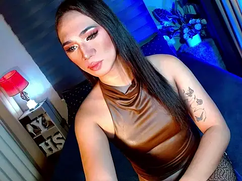 shane cumsalot online show from 29, 10, 2025