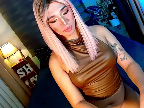 shane cumsalot online show from 7, 11, 2025