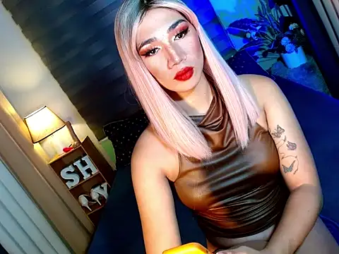 shane cumsalot online show from 10, 11, 2025