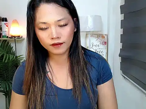 Snapshot of scarlett_brownx69 chatting on 4, 3, 2026 scarlett brownx69 online show from 4, 3, 2026