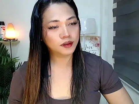 Snapshot of scarlett_brownx69 chatting on 7, 3, 2026 scarlett brownx69 online show from 7, 3, 2026