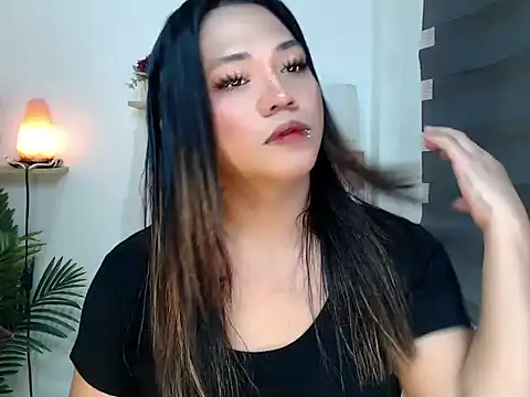Snapshot of scarlett_brownx69 chatting on 21, 3, 2026 scarlett brownx69 online show from 21, 3, 2026