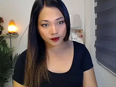 Snapshot of scarlett_brownx69 chatting on 23, 3, 2026 scarlett brownx69 online show from 23, 3, 2026