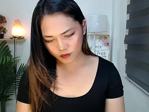 Snapshot of scarlett_brownx69 chatting on 27, 3, 2026 scarlett brownx69 online show from 27, 3, 2026
