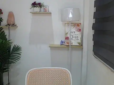 Snapshot of scarlett_brownx69 chatting on 28, 3, 2026 scarlett brownx69 online show from 28, 3, 2026
