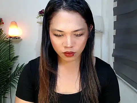 Snapshot of scarlett_brownx69 chatting on 10, 4, 2026 scarlett brownx69 online show from 10, 4, 2026