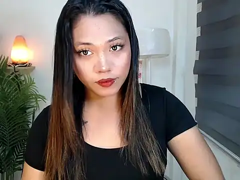 Snapshot of scarlett_brownx69 chatting on 20, 4, 2026 scarlett brownx69 online show from 20, 4, 2026