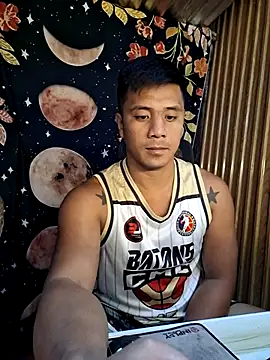 Snapshot of mr_dave chatting on 17, 12, 2025 mr dave online show from 17, 12, 2025