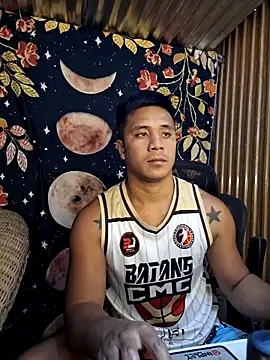 Snapshot of mr_dave chatting on 19, 12, 2025 mr dave online show from 19, 12, 2025