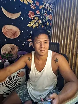 Snapshot of mr_dave chatting on 5, 1, 2026 mr dave online show from 5, 1, 2026