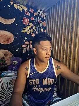 Snapshot of mr_dave chatting on 6, 1, 2026 mr dave online show from 6, 1, 2026