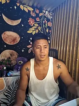 Snapshot of mr_dave chatting on 7, 1, 2026 mr dave online show from 7, 1, 2026