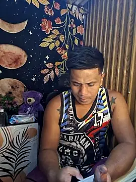 Snapshot of mr_dave chatting on 9, 1, 2026 mr dave online show from 9, 1, 2026