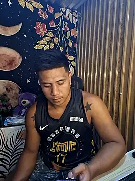 Snapshot of mr_dave chatting on 10, 1, 2026 mr dave online show from 10, 1, 2026