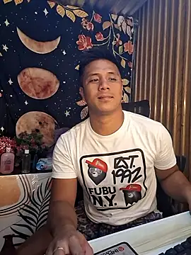 Snapshot of mr_dave chatting on 11, 1, 2026 mr dave online show from 11, 1, 2026