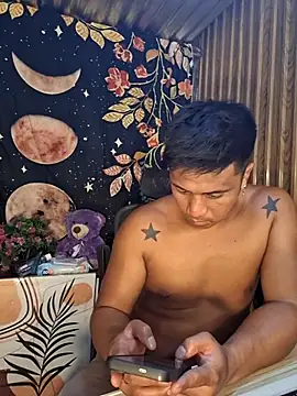 Snapshot of mr_dave chatting on 14, 1, 2026 mr dave online show from 14, 1, 2026