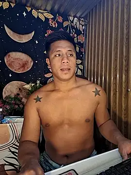 Snapshot of mr_dave chatting on 17, 1, 2026 mr dave online show from 17, 1, 2026