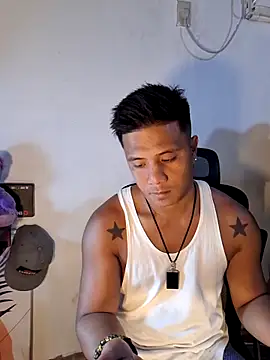 Snapshot of mr_dave chatting on 1, 2, 2026 mr dave online show from 1, 2, 2026