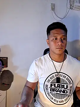 Snapshot of mr_dave chatting on 1, 2, 2026 mr dave online show from 1, 2, 2026