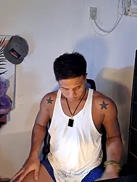 Snapshot of mr_dave chatting on 5, 2, 2026 mr dave online show from 5, 2, 2026