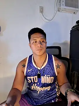 Snapshot of mr_dave chatting on 8, 2, 2026 mr dave online show from 8, 2, 2026