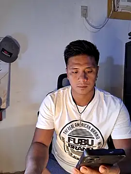 Snapshot of mr_dave chatting on 20, 2, 2026 mr dave online show from 20, 2, 2026