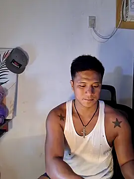 Snapshot of mr_dave chatting on 21, 2, 2026 mr dave online show from 21, 2, 2026