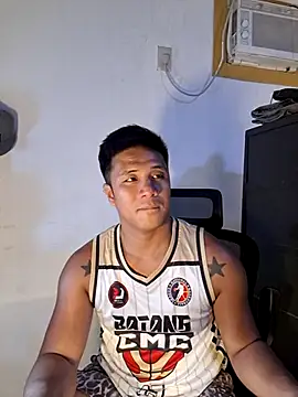 Snapshot of mr_dave chatting on 22, 2, 2026 mr dave online show from 22, 2, 2026