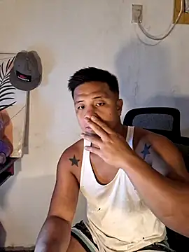 Snapshot of mr_dave chatting on 26, 2, 2026 mr dave online show from 26, 2, 2026