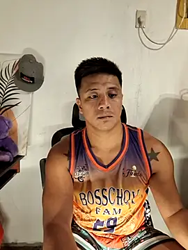 Snapshot of mr_dave chatting on 1, 3, 2026 mr dave online show from 1, 3, 2026